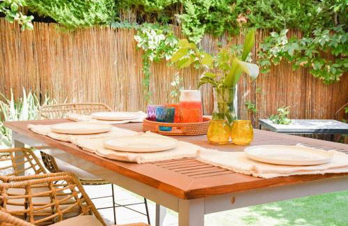 La Contentita de Finestrat - Foto 5