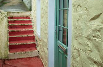 Coorie-In Cottage - Photo 32