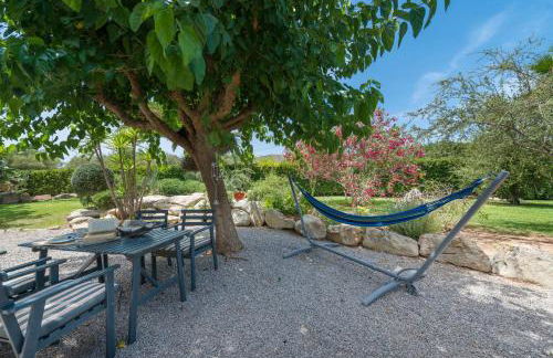 Casa Angela - Villa With Private Pool In Capdepera - Photo 20