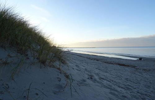 Ferienwohnung Seeblick, Ferienanlage "Blaumuschel" - Foto 8