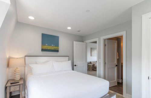 The Newport Lofts - 617 Thames Street - Foto 38