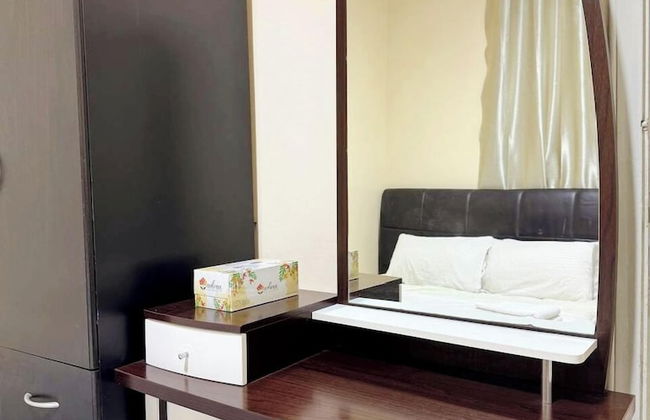 CTCEY TAWWR - Photo 5