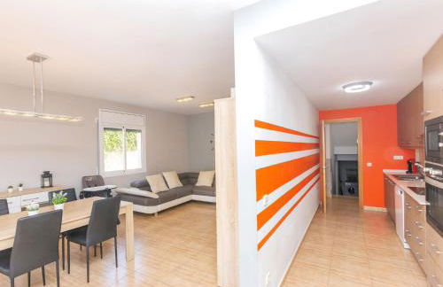 Holiday Home Nova by Interhome - Photo 20