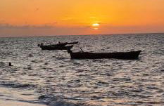 Apartamento Completo Barra Grande S8 - Foto 16