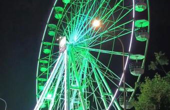 CASA al mare MATTIA - Foto 34