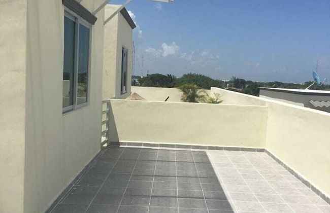 Furu 311 Penthouse con Jacuzzi - Photo 10