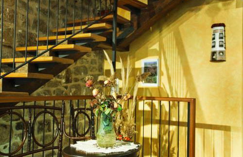 El Rincón del Tarabilla - Photo 2