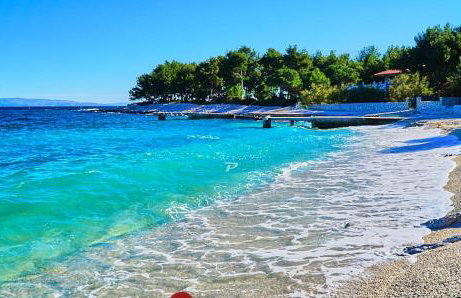 Apartment A&M - Photo 34