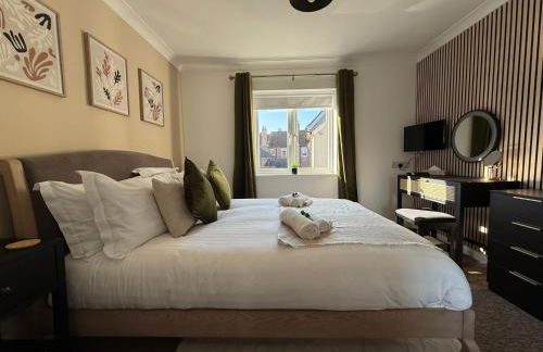 In the heart of the Town centre Ringwood, New Forest - Star Cottage - Foto 2