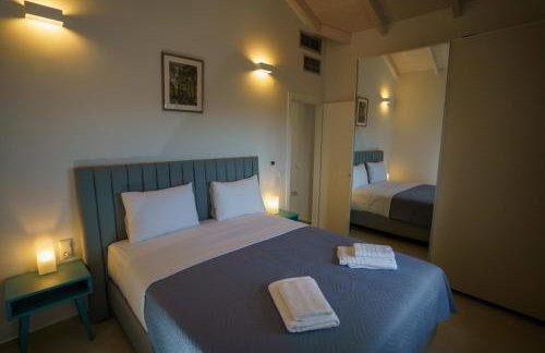 ASTRALI STONE VILLAS - Foto 117