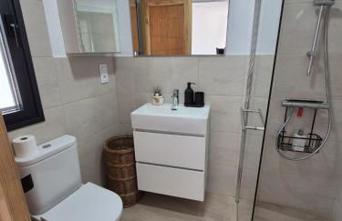 Casa Ansite - Foto 12