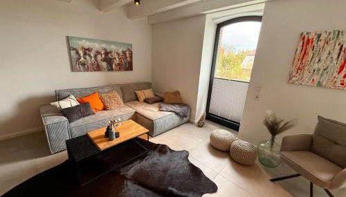 Van Senden 7 Frieda - Foto 2