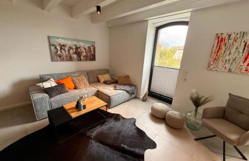 Van Senden 7 Frieda - Photo 2