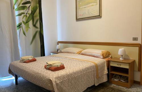 Tuscany Nature Relax - Photo 7