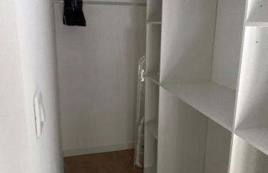 Superbe loft, gare place Carnot - Foto 12