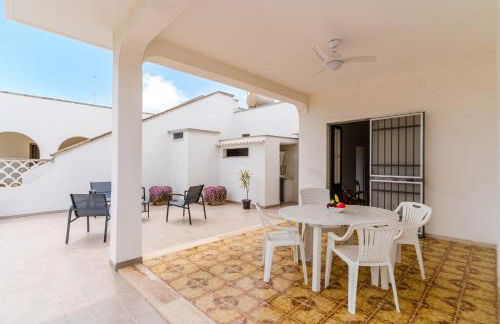 2438 Villino Sunny by Barbarhouse - Foto 14