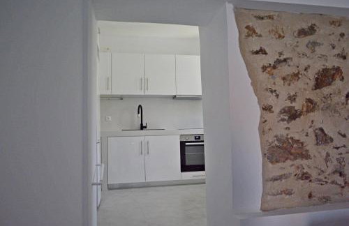 Malvazios Faragnanti #2 - Foto 14