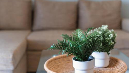 La Bella Casa Thessaloniki - Foto 5