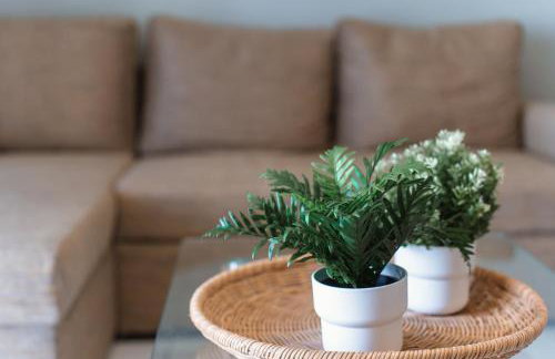 La Bella Casa Thessaloniki - Foto 5