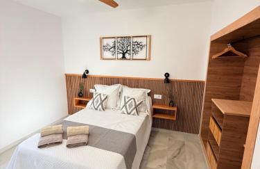 Casa Oasis - Foto 37