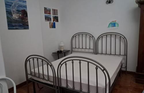 The Moon over the Sea - Photo 13