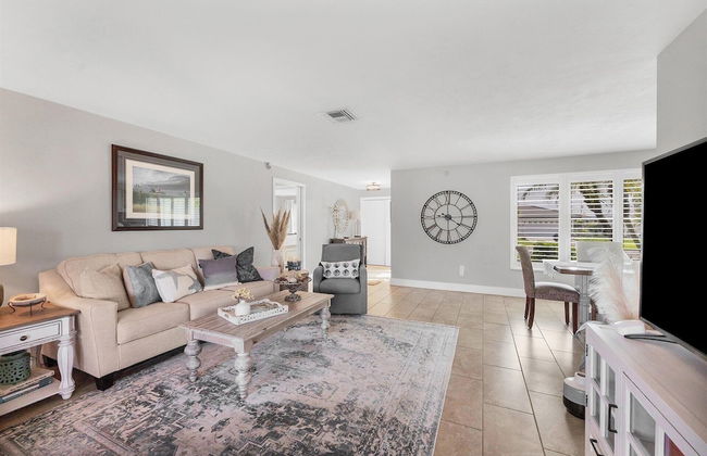 2219 El Cerito Court - Foto 27