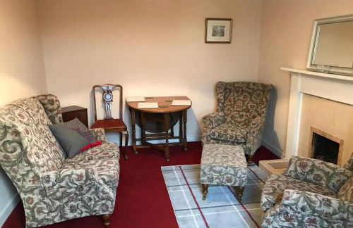 Kildinguie - Traditional Cottage - on NC 500 Route - Photo 7