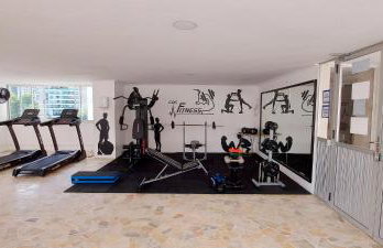 COGRA0101 - Quinta da Graça - Foto 16