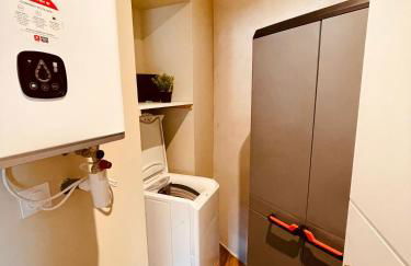 Le Cocon Forézien - Emplacement idéal & Charme irrésistible - Foto 17