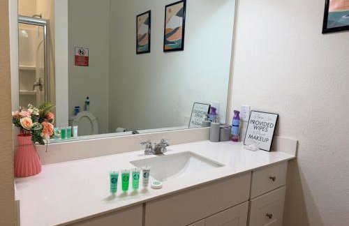 Classic 3bedrooms 2Bath - Photo 14