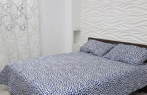 2 Bedroom Awesome Home In Comiso - Foto 12