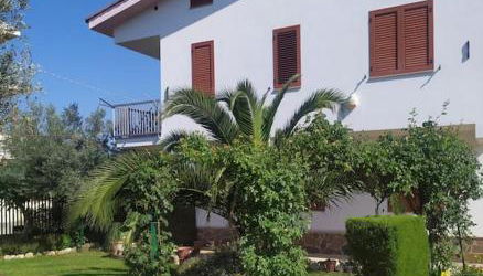 Splendido Attico - Foto 3, Garden