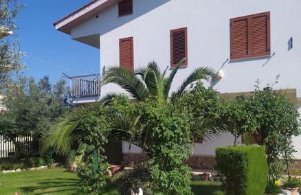 Splendido Attico - Foto 3