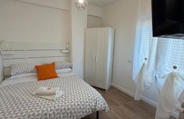 Aniene Home Roma - Foto 8