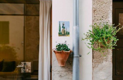 Casa Rei Sanxo, 8A - Foto 39