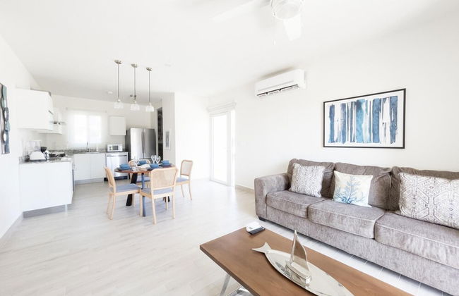 Residences C7-pbb in Chame - Foto 1