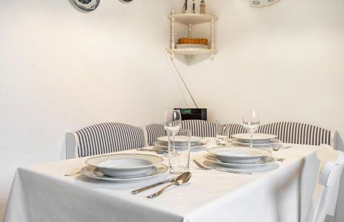 Haus Seeblick - Photo 11