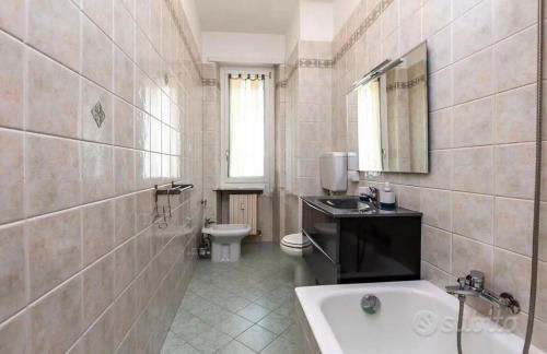 Appartamento posizione comoda - Photo 35