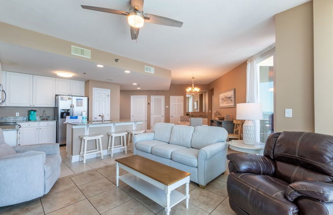 Lighthouse Condos by Hosteeva - Foto 46