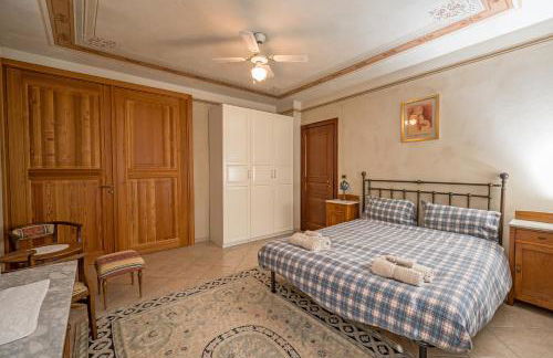 Cascina Girba - Photo 20