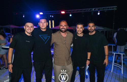 Athina Villa - Foto 44