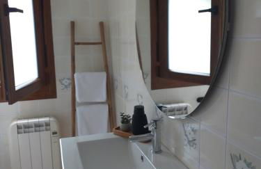 Viña da Igrexa, casa con jardin y barbacoa en cambados - Foto 13