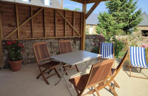 Gîte LogisNoues - Foto 4