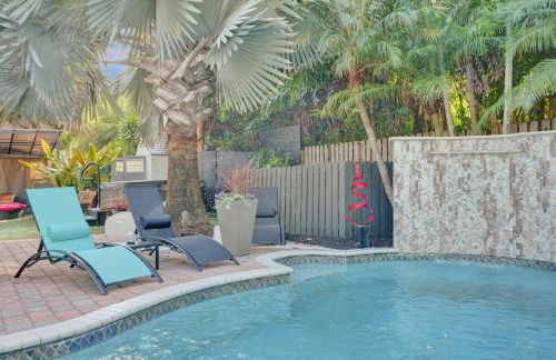 Kiki Grand Suite - Men's Clothing optional Guest Houses - Foto 44