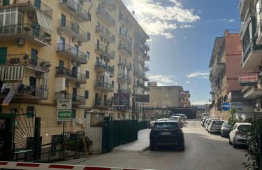 Saba's House - Foto 3