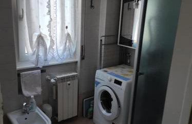 Casa Vacanze Bellavista - Foto 6