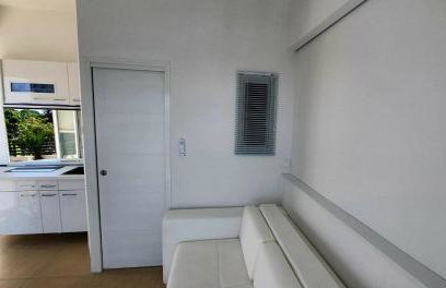 Pool and Jacuzzi Luxury Apartments - Foto 58