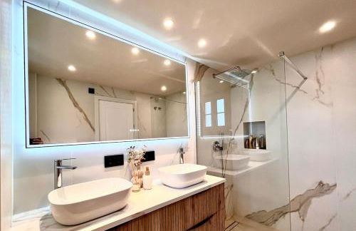 Exclusive house in Finestrat - Foto 9