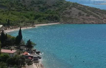 Apartment love Cvita,amazing sea view - Foto 35