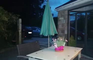 The Beeches - Foto 17